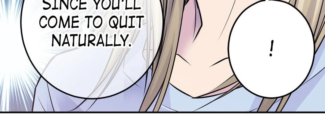 My Ex, Client - Chapter 43